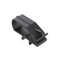 AeroCompact CLP-R cable clip rail