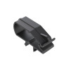 AeroCompact CLP-R cable clip rail