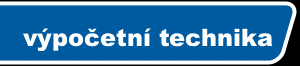 vpoetn technika