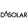 Dasolar