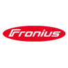 Fronius