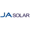 Ja solar