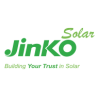 Jinko solar