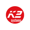 K2 system