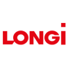 Longi