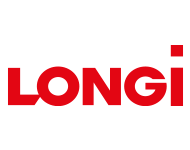 Longi