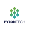 Pylontech