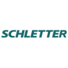 Schletter