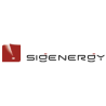 Sigenergy