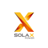 Solax power