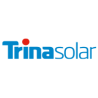 Trinasolar