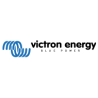 Victron energy