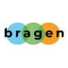 Bragen