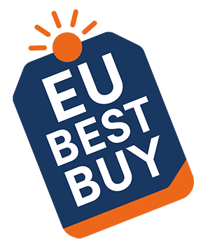 EU Best Buy