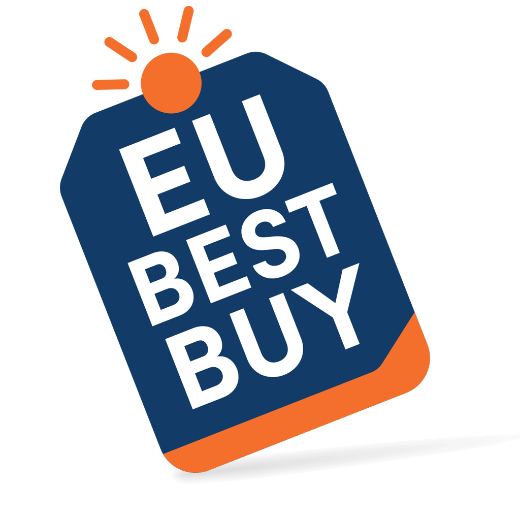 EU BEST PRICE