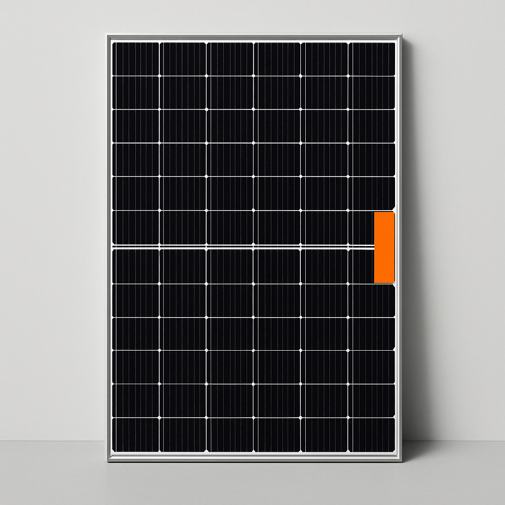 Solar